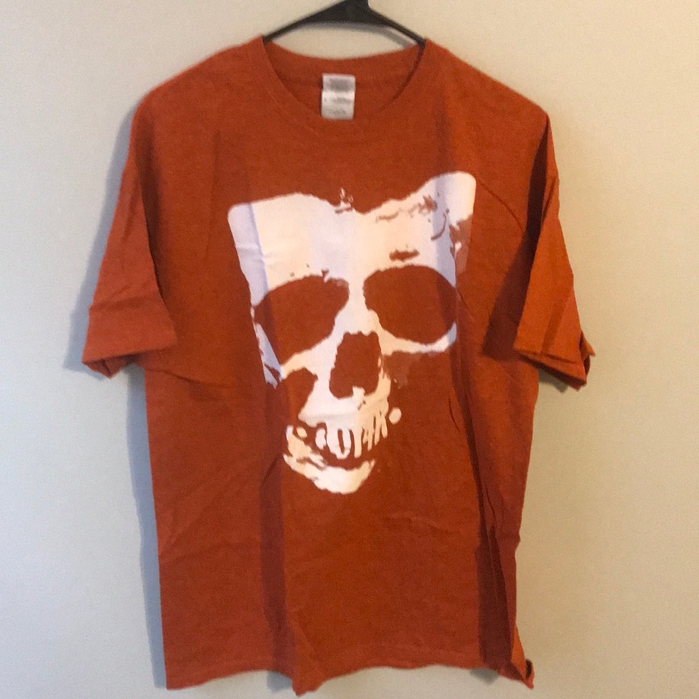OI4K Wrestling T Shirt